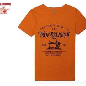 Camiseta True Religion