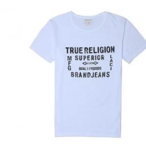 Camiseta True Religion