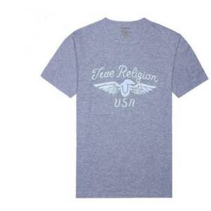 Camiseta True Religion