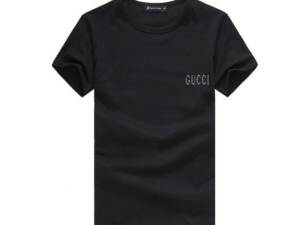 Camisetas Gucci