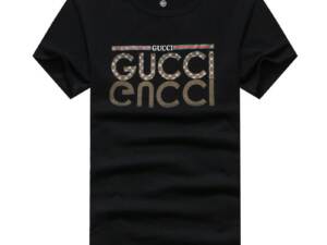 Camisetas Gucci