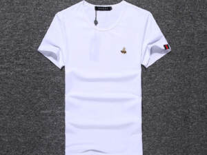 Camisetas Gucci