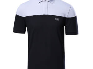Camisetas Hugo Boss