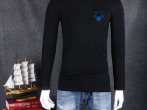 Camisetas Kenzo