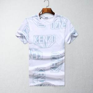 Camisetas Kenzo