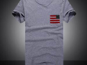 Camisetas Moncler