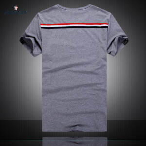 Camisetas Moncler