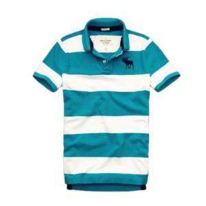 Camisetas  Polo Abercrombie&Fitch