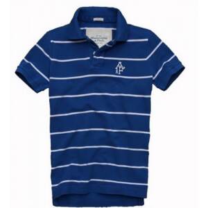 Camisetas  Polo Abercrombie&Fitch