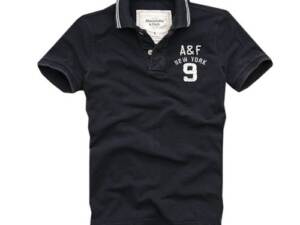 Camisetas  Polo Abercrombie&Fitch