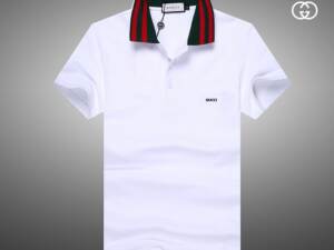 Camisetas Polo Gucci