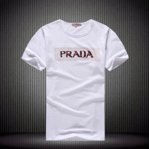 Camisetas Prada