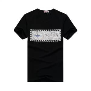 Camisetas Prada