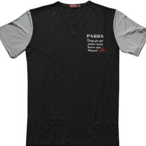 Camisetas Prada