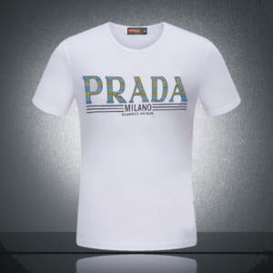 Camisetas Prada