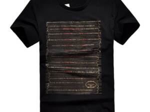 Camisetas Prada