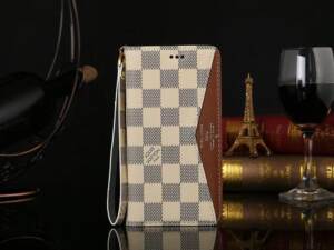 Capa Louis Vuitton Celular Iphone