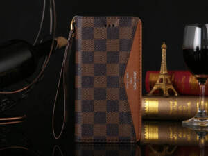 Capa Louis Vuitton Iphone