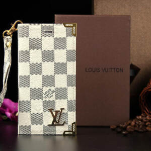 Capas Celular Louis Vuitton Iphone