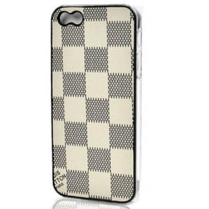 Capas Celular Louis Vuitton Iphone 5