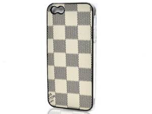 Capas Celular Louis Vuitton Iphone 5
