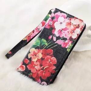 Capas Gucci Iphone