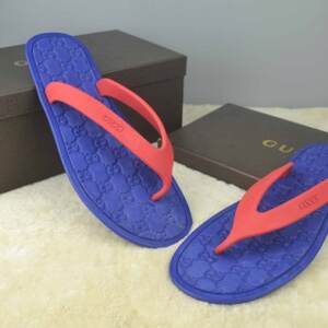 Chinelo Gucci