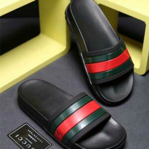 Chinelo Gucci