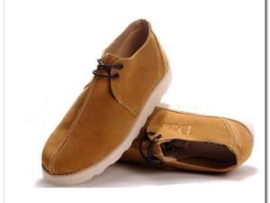 Christian Dior Sapato Casual