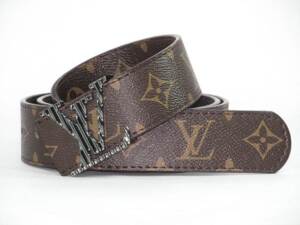 Cintos Louis Vuitton