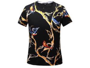 Dolce&Gabbana Camiseta Dolce&Gabbana