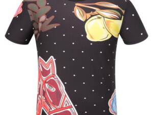 Dolce&Gabbana Camiseta Dolce&Gabbana