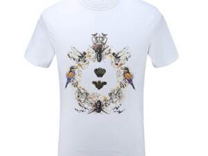 Dolce&Gabbana Camiseta Dolce&Gabbana