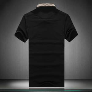 Gucci Camisa Polo Gucci