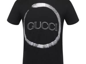 Gucci Camiseta Gucci