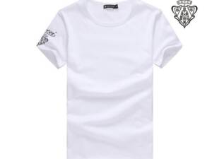 Gucci Camisetas Gucci