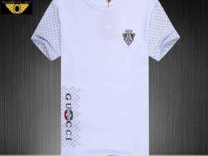 Gucci Camisetas Gucci