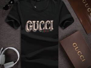 Gucci Camisetas Gucci