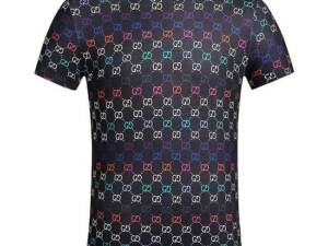 Gucci Camisetas Gucci