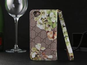 Gucci Capas Gucci Iphone