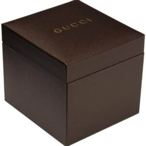 Gucci Relógio Masc. G-Timeless YA126232