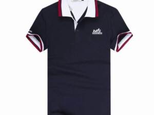 Hermes Camisa polo Hermes