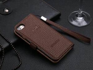 Hermes Capas Hermes Iphone