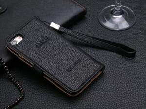 Hermes Capas Hermes Iphone