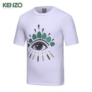 Kenzo Camiseta Kenzo