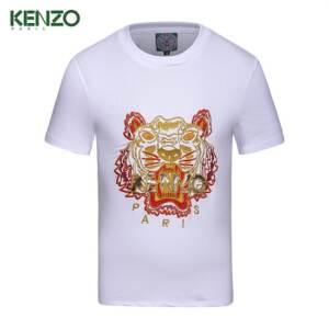 Kenzo Camiseta Kenzo