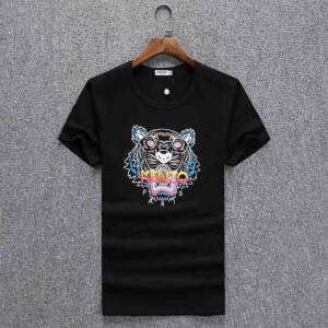 Kenzo Camisetas Kenzo