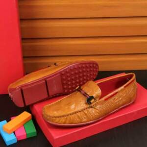 Mocassim Tod's