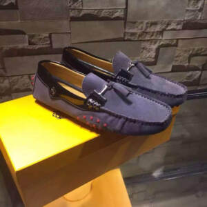 Mocassim Tod's