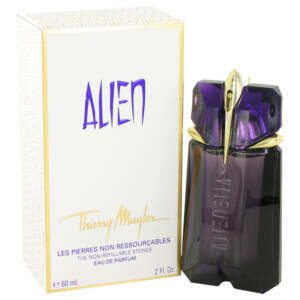 Perfume Alien 60ml